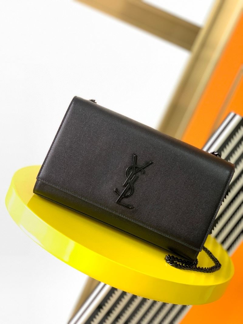 Y*L satchel bags
